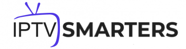 IPTV Smarters Pro Chile - Mejor Servicio IPTV